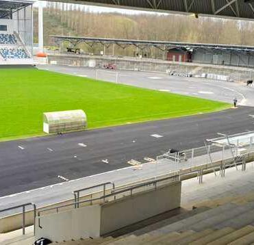 stadion-bochum-1