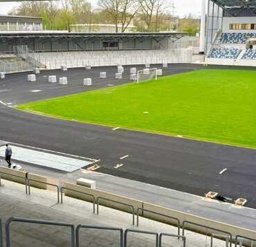 stadion-bochum-2