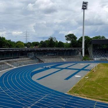 stadion-bochum-4