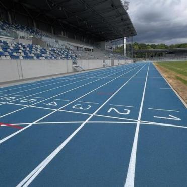 stadion-bochum-5