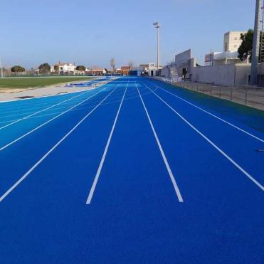 stadion-minorca-1