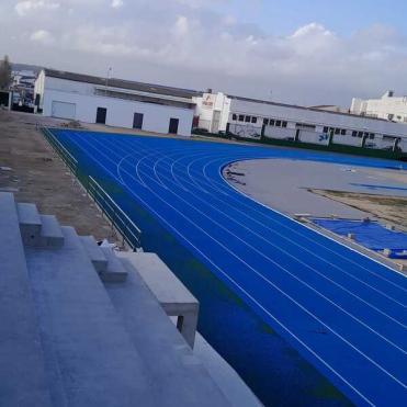 stadion-minorca-2