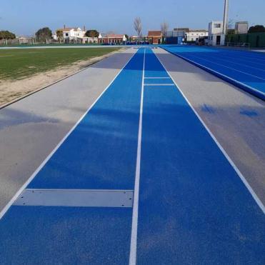 stadion-minorca-3